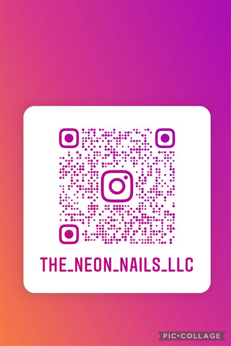 Pin By Crazy Colorful On Qr Code Retail Logos North Face Logo The