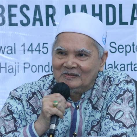 Informasi Berita Haji Terbaru Hari Ini Nu Online