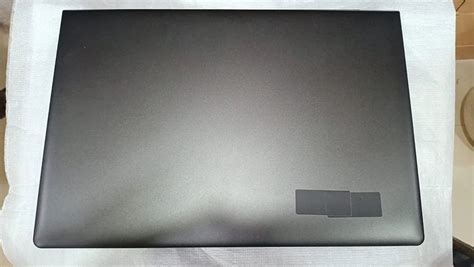 Laptop Top Panel Lenovo IP 310 15 At Rs 650 Piece Laptop Panel In