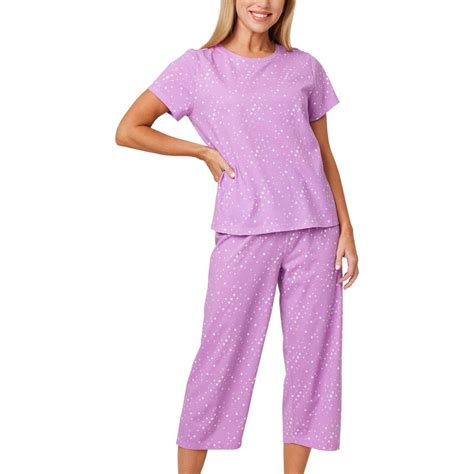 Womens Pyjamas Womens Clothing Accessories Big W