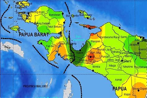 Sekretariat Kabinet Republik Indonesia Govt To Restore Internet