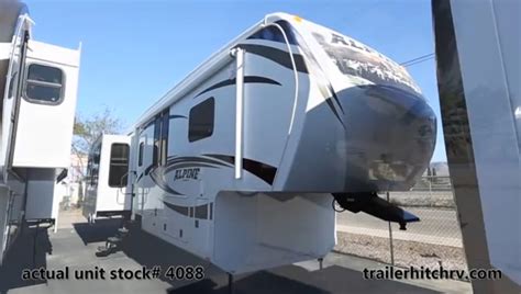 Trailer Hitch RV Center - RV Dealers - Nipomo, CA - Reviews - Photos - Yelp