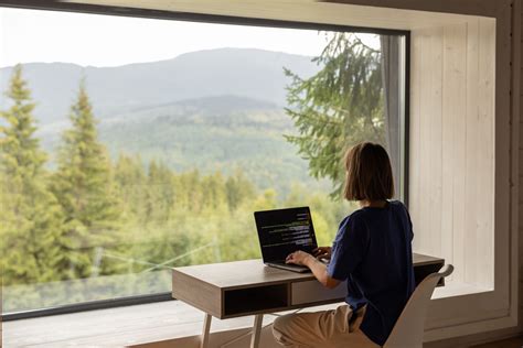flexible working ciphr
