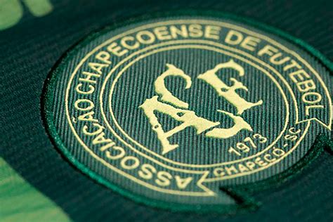 Onde Vai Passar O Jogo Do Chapecoense Assista Online Ao Vivo