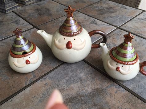 Vintage Christmas Frosty the Snowman Ceramic Teapot | Etsy | Frosty the snowmen, Ceramic teapot ...