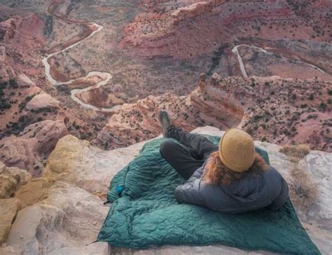 8 Best Sustainable Outdoor Clothing Brands For Eco Adventures