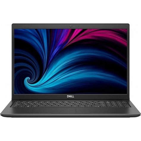 Notebook Acer A315 56 304q Intel Core I3 1005g1 Pontofrio