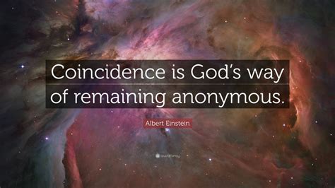 Anonymous God Quotes Shortquotes Cc