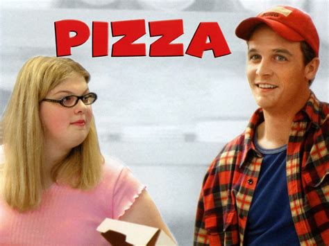 Pizza Movie Reviews