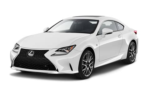 Lexus Png