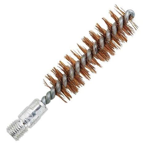 Kleen Bore A161 Bore Brush 28 Gauge Shotgun Skogen S Gun Supply