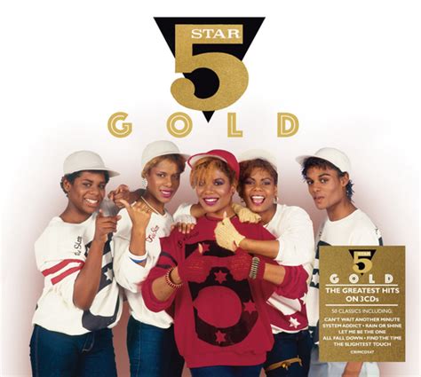 Five Star : Gold CD Box Set 3 discs (2019) Highly Rated eBay Seller Great Prices | eBay