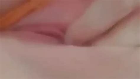 Je Ne Fais Plaisir Humm Orgasm Solo Porn Feat Shattaa972 XHamster