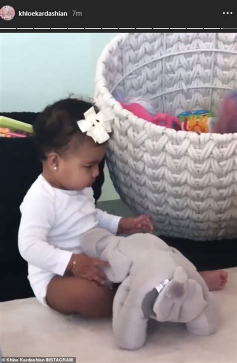 Streaming XTube Milf Playing With Her Toys Ellie Jae S Life Transformed By Cannabis Oil