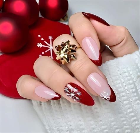 Nail Designs Trends 2023 2024 Artofit