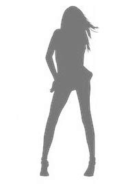 Monika Desire Biography Free Movies Pictures Milf Porn Stars Movies Free Pornstars Biography