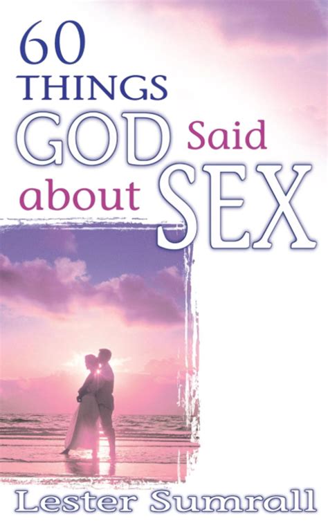 Dating Sex Marriage Lionheart Church