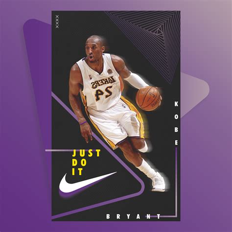 Nba Art Experiment Behance