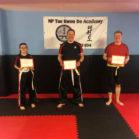 Elite Martial Arts Centre Home