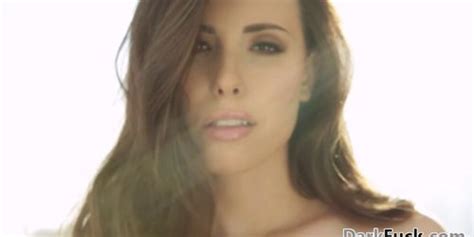 Super Monster Black Cock In Ass Mandingo Tnaflix