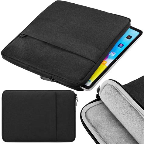 Etui torba case uniwersalny do tabletów Apple Samsung Lenovo Xiaomi