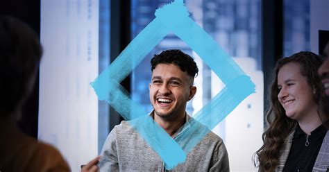 VU Homepage | Victoria University