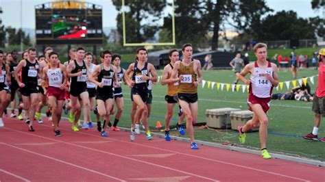 2022 Mike Fanelli Track Classic Videos Flotrack