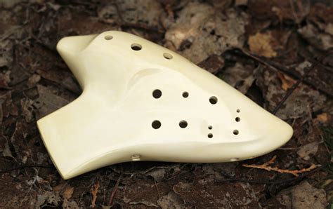 Challenges In Marketing The Ocarina Pure Ocarinas