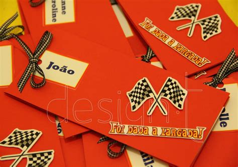 Design T Personalizando Sonhos Festa Hot Wheels Para O Bernardo