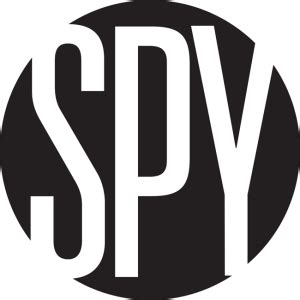 workshops international spy museum