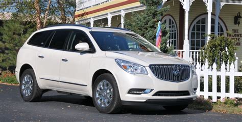 New 2022 Buick Enclave Towing Capacity Specs Redesign