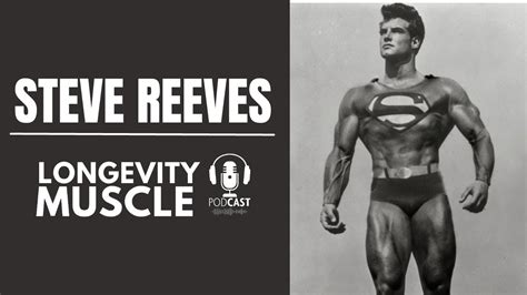 Pete Hartwig The Truth About Building A Silver Era Body Like Steve