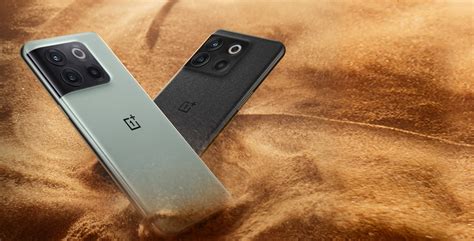 Oneplus Ace Pro Specs Faq Comparisons