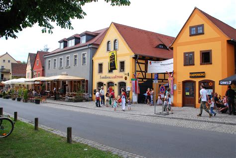 buergerfahrt nach radebeul im oktober wir sind st ingbert