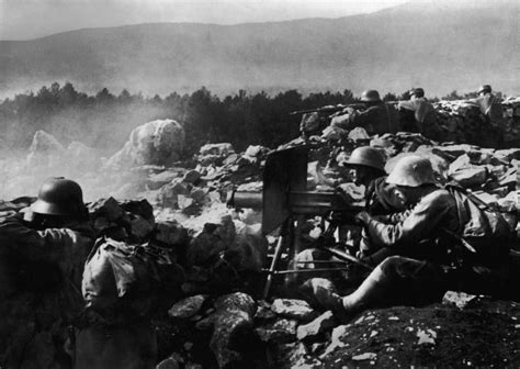 Il Bikini Compie Oggi Sessantacinque Anni