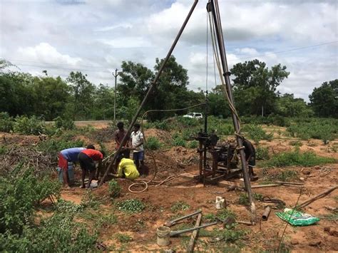 Boring Soil Testing Service In Chennai Id 25551286633
