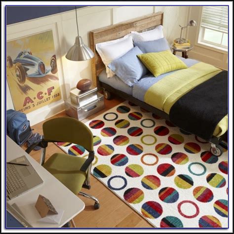 Wayfair Area Rugs 5x7 - Rugs : Home Decorating Ideas #XLwgGy2wrb