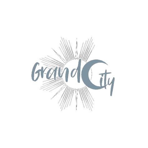 Grand City