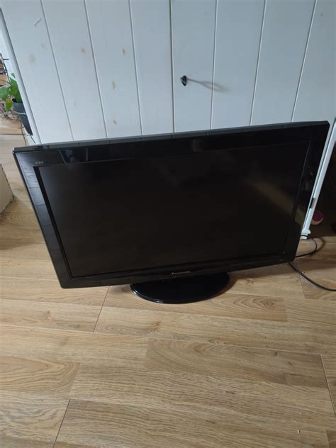 Telewizor Panasonic 32 Mysłakowice OLX pl