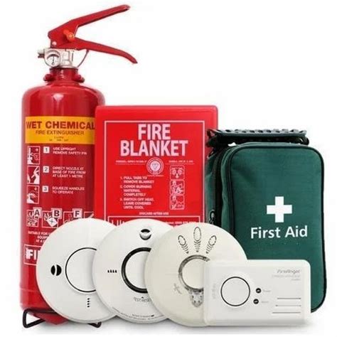 fire safety kit   fire safety kit  bengaluru id
