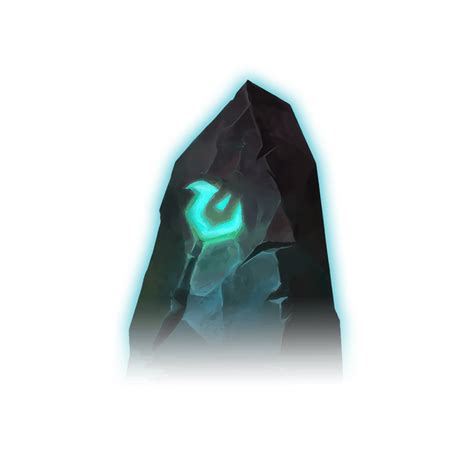 WoW Hardcore Leveling Guide How To Level Up Fast In WoW HC WoW Classic Hardcore Articles