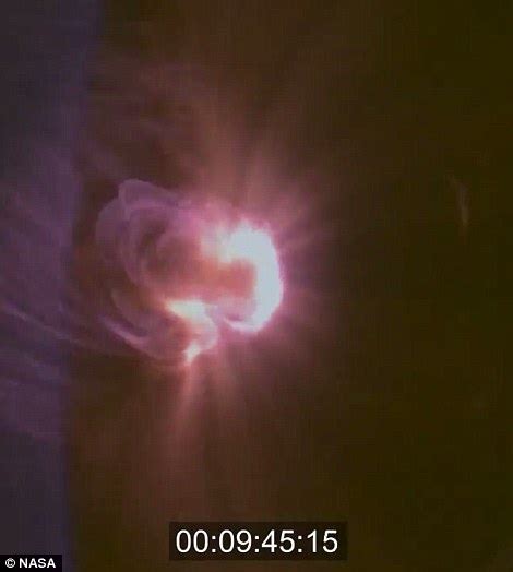 Orion In The Nude Nasa Takes Covers Off Historic Spacecraft As Is