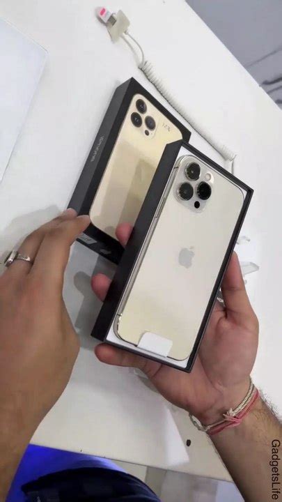 Apple IPhone 14 Pro Manish Siyan Apple 14 Pro Max Video