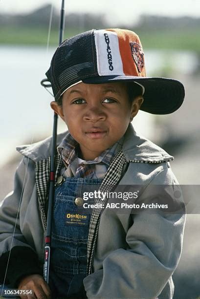 77 Emmanuel Lewis Family Stock Photos, High-Res Pictures, and Images - Getty Images