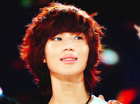 Taemin Juliette Era Lee Taemin Photo Fanpop