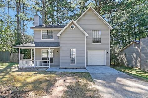 Jonesboro, GA Real Estate - Jonesboro Homes for Sale | realtor.com®