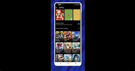 Download and run AniDub Max on PC & Mac (Emulator)