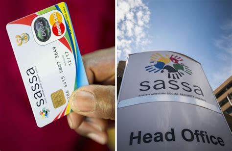 HOW To Avoid SASSA Social Relief Of Distress Grant Exclusions In May 2024