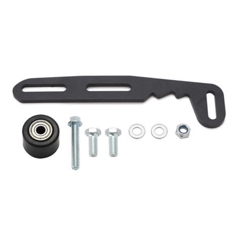 Mini Bike Chain Tensioner Kit Fit For Small Block 212 224 236 Predator