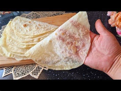В магазине такого не купиш. Один раз попробовала и перестала купить в ...